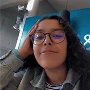 Je souhaite aider des enfants à améliorer leur niveau en cours de francais niveau 6eme maximum